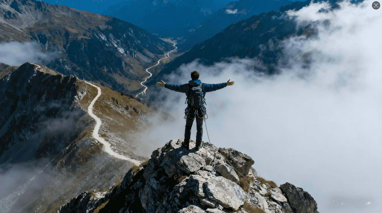 模板幻灯片演示